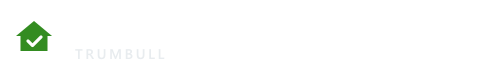 Real Estate Agent Trumbull logo